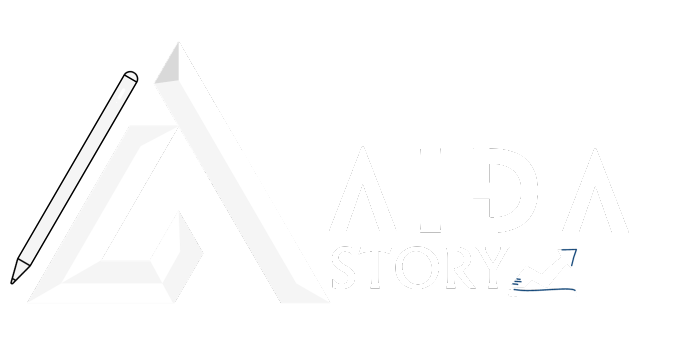 Aida Story