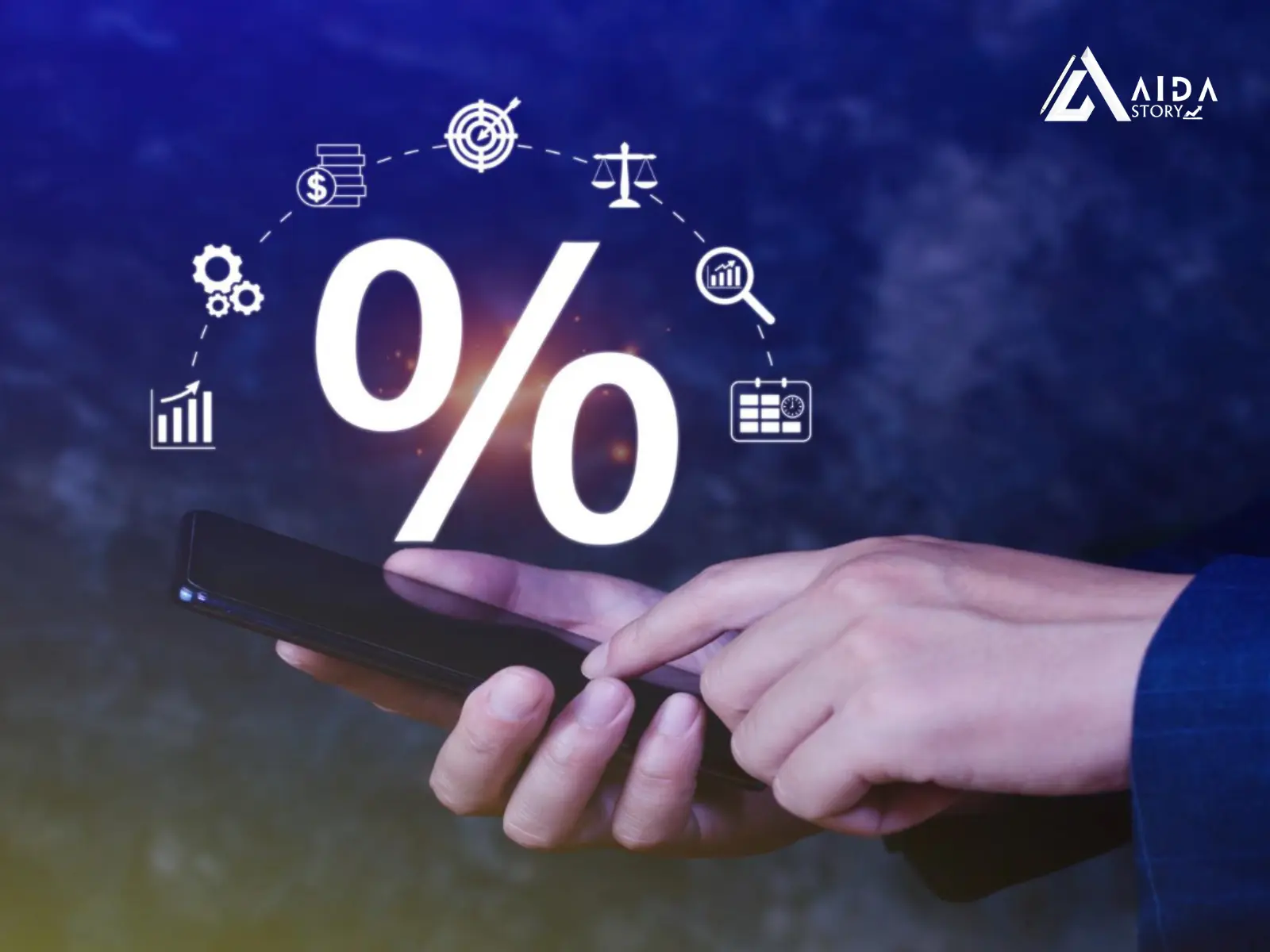 7 Best Zero Cost Marketing Strategies for 2024 Aida Story