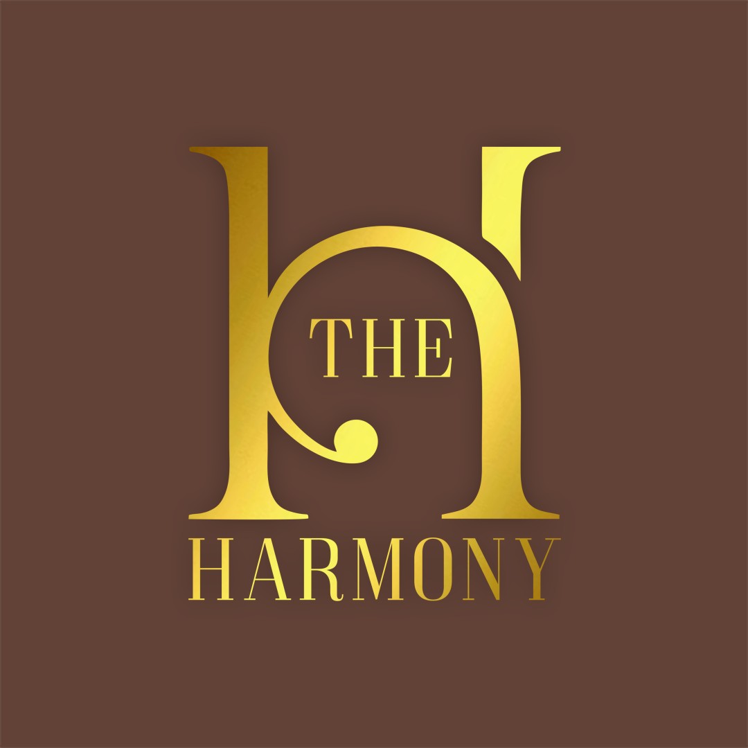 The Harmony - AIDA Story