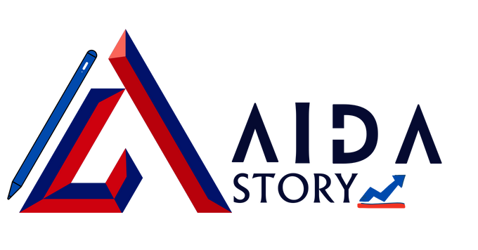 Aida Story