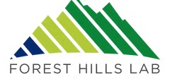 forest hills lab