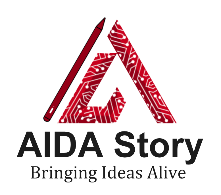 Aida Story
